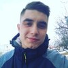 Антон, 18, г.Могилёв Антон, 18, г.Могилёв