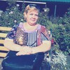 галина, 51, г.Узловая галина, 51, г.Узловая