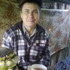 Виктор, 43, г.Салават Виктор, 43, г.Салават