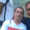 Денис, 20, г.Балашиха Денис, 20, г.Балашиха