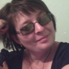 Наталия, 36, г.Перевальск Наталия, 36, г.Перевальск