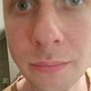Dima, 31, г.Згеж Dima, 31, г.Згеж