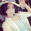 Aoshi ちゃん!, 21, г.Токио Aoshi ちゃん!, 21, г.Токио