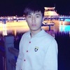 Хунцай, 24, г.Минск Хунцай, 24, г.Минск