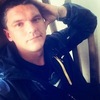 Андрей, 27, г.Котлас Андрей, 27, г.Котлас