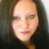 Алина, 25, г.Волгоград Алина, 25, г.Волгоград