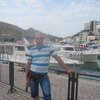 Игорь Портянко, 40, г.Боровая Игорь Портянко, 40, г.Боровая