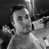 Federico, 31, г.Милан Federico, 31, г.Милан