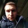 Vitali, 25, г.Песочин Vitali, 25, г.Песочин