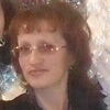 Наталья, 42, г.Бородулиха Наталья, 42, г.Бородулиха