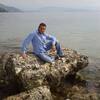 Nenad, 42, г.Врбас Nenad, 42, г.Врбас
