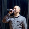 Геннадий, 47, г.Хаген Геннадий, 47, г.Хаген