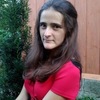 Марiана, 21, г.Черновцы Марiана, 21, г.Черновцы