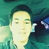 adil, 21, г.Алматы (Алма-Ата) adil, 21, г.Алматы (Алма-Ата)