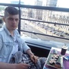 Саша, 25, г.Таллин Саша, 25, г.Таллин