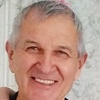 Коркут, 53, г.Харцызск Коркут, 53, г.Харцызск