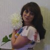 Лена, 40, г.Кемниц Лена, 40, г.Кемниц