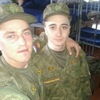 Игорь, 19, г.Калуга Игорь, 19, г.Калуга