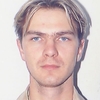 Yura, 40, г.Уотерфорд Yura, 40, г.Уотерфорд