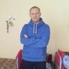 Александр, 35, г.Тирасполь Александр, 35, г.Тирасполь