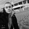 Саня, 20, г.Червоноград Саня, 20, г.Червоноград