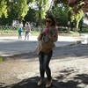 Galina, 22, г.Ужгород Galina, 22, г.Ужгород