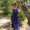 Ирина, 46, г.Сальск Ирина, 46, г.Сальск