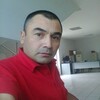 Шухрат, 37, г.Бухара Шухрат, 37, г.Бухара