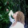 ♡ Anastasiya ♡, 33, г.Воронеж ♡ Anastasiya ♡, 33, г.Воронеж