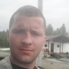 Ярослав, 30, г.Белоярский Ярослав, 30, г.Белоярский