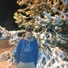 Артур, 33, г.Красилов Артур, 33, г.Красилов