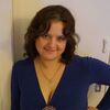 Ire, 39, г.Norderstedt Ire, 39, г.Norderstedt