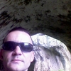 ksoon, 42, г.Пловдив ksoon, 42, г.Пловдив