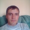 Ашурзода, 27, г.Худжанд Ашурзода, 27, г.Худжанд