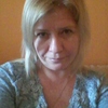 Людмила Евтеева, 44, г.Флоренция Людмила Евтеева, 44, г.Флоренция