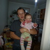 Радик, 36, г.Елабуга Радик, 36, г.Елабуга