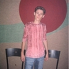 Max(Terranoise), 31, г.Тверия Max(Terranoise), 31, г.Тверия