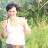 елена, 42, г.Кондопога елена, 42, г.Кондопога