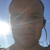 Dan, 28, г.Краматорск Dan, 28, г.Краматорск