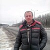 Дмитрий, 40, г.Александров Дмитрий, 40, г.Александров