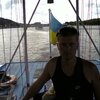 Денис, 39, г.Рубежное Денис, 39, г.Рубежное