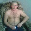 Sergo, 30, г.Канберра Sergo, 30, г.Канберра