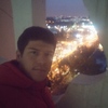 Murod, 25, г.Ташкент Murod, 25, г.Ташкент