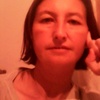 равиля, 36, г.Оренбург равиля, 36, г.Оренбург