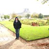 Елена, 60, г.Таллин Елена, 60, г.Таллин