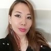 Ademi, 31, г.Bagnacavallo Ademi, 31, г.Bagnacavallo