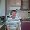 алексей, 54, г.Мичуринск алексей, 54, г.Мичуринск