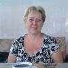 Ольга, 45, г.Мариуполь Ольга, 45, г.Мариуполь