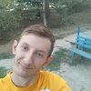 Roman, 25, г.Благодарный Roman, 25, г.Благодарный