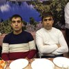 Шариф, 47, г.Звенигово Шариф, 47, г.Звенигово